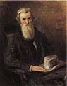 John O'Leary
